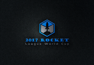 Logo Design by EGYPT KING for Nick Sjolinder | Design: #13662743