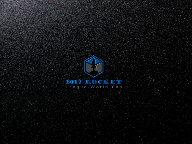 Design de Logo par EGYPT KING pour Nick Sjolinder | Design #13662744