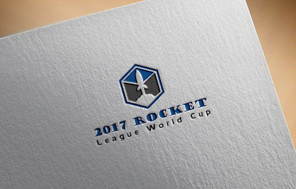Logo Design by EGYPT KING for Nick Sjolinder | Design #13662745