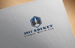 Logo Design by EGYPT KING for Nick Sjolinder | Design: #13662745