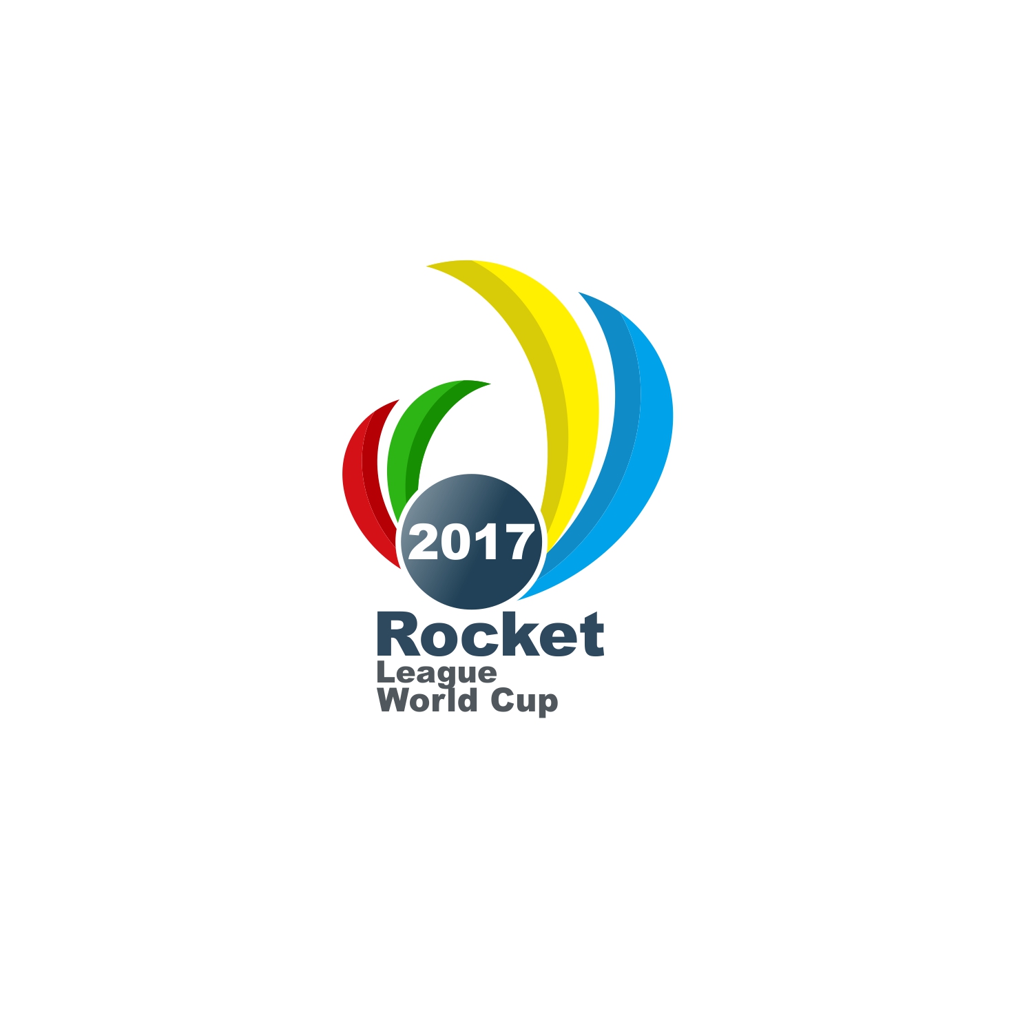 Logo Design by Oneb for Nick Sjolinder | Design #13667911