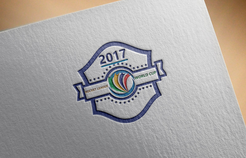 Logo Design by Top king  designer for Nick Sjolinder | Design #13666983