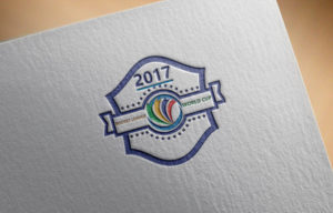 Logo Design by Top king  designer for Nick Sjolinder | Design: #13666983