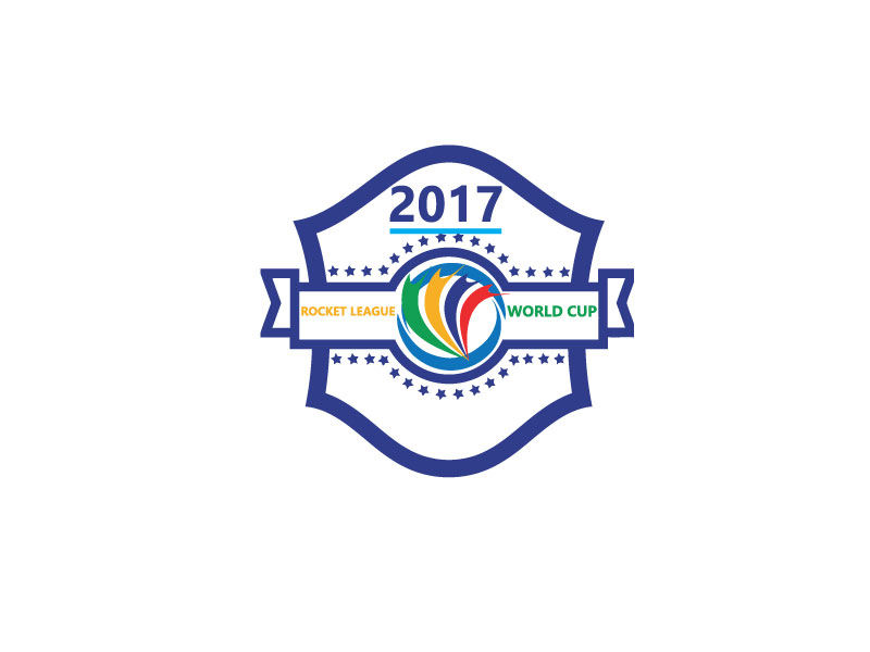 Design de Logo par Top king  designer pour Nick Sjolinder | Design #13666984