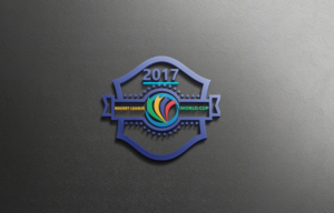 Logo Design by Top king  designer for Nick Sjolinder | Design: #13666985