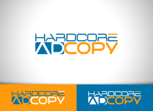 Logo Design by nivleik
