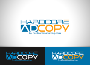 Design de Logo par nivleik pour Shane | Design : #13668672