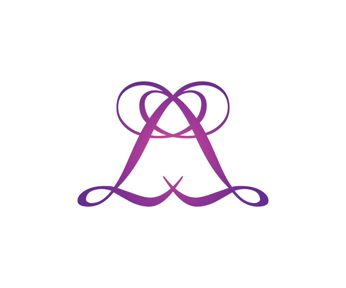 Logo Design by VR Design for Nanemone | Design #13656439