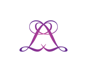 Logo Design by VR Design