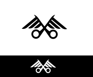 Logo Design by renderman