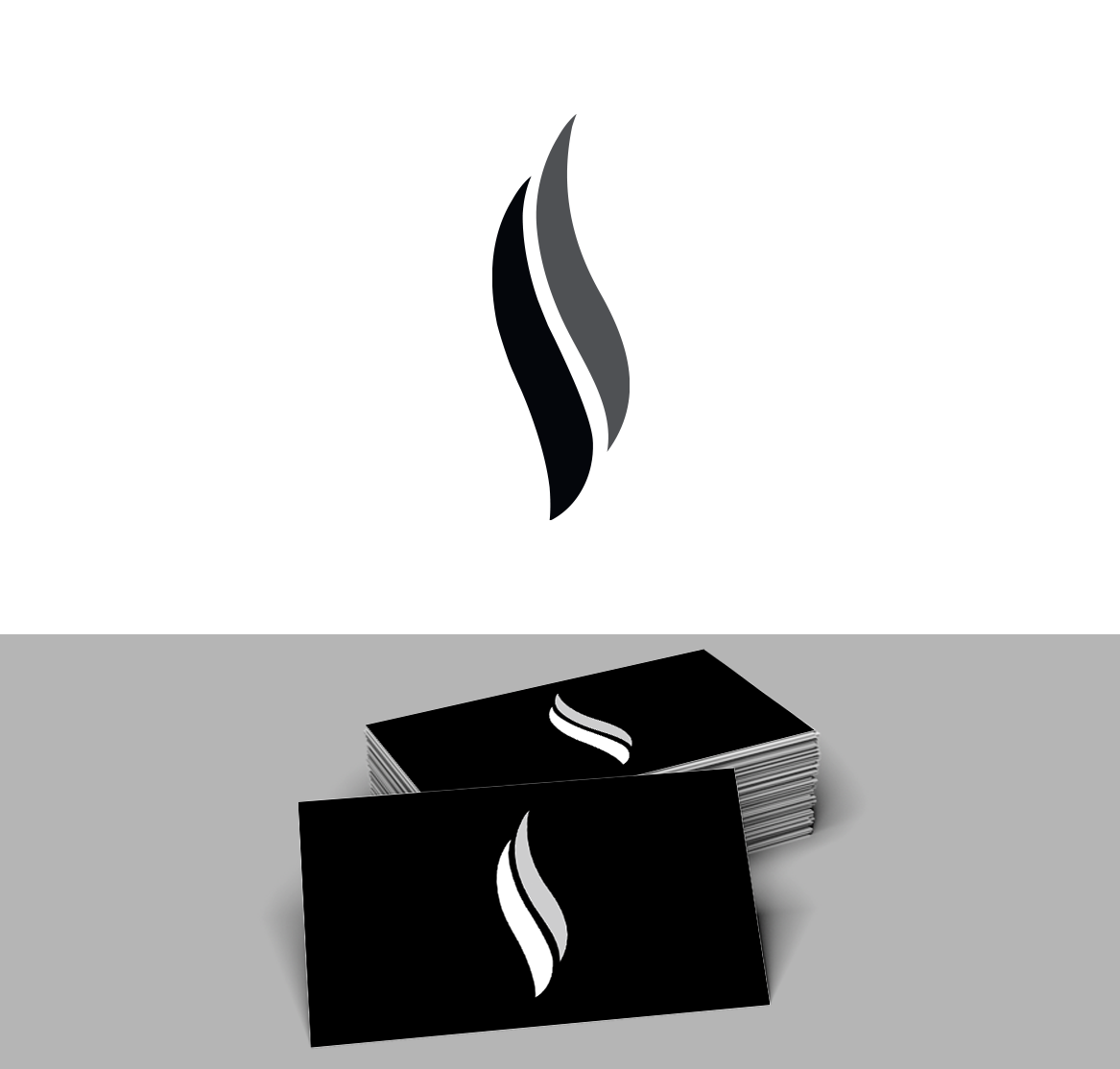Logo Design by trufya for Nanemone | Design #13714756