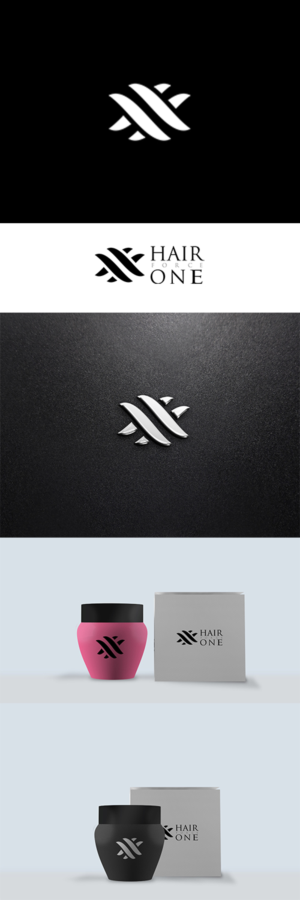 Logo-Design von anshtoyj für Nanemone | Design #13670048