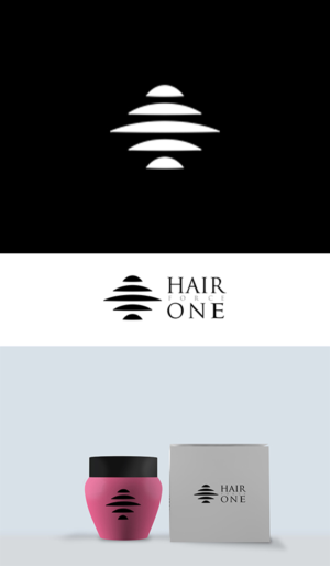 Logo Design by anshtoyj for Nanemone | Design: #13677305