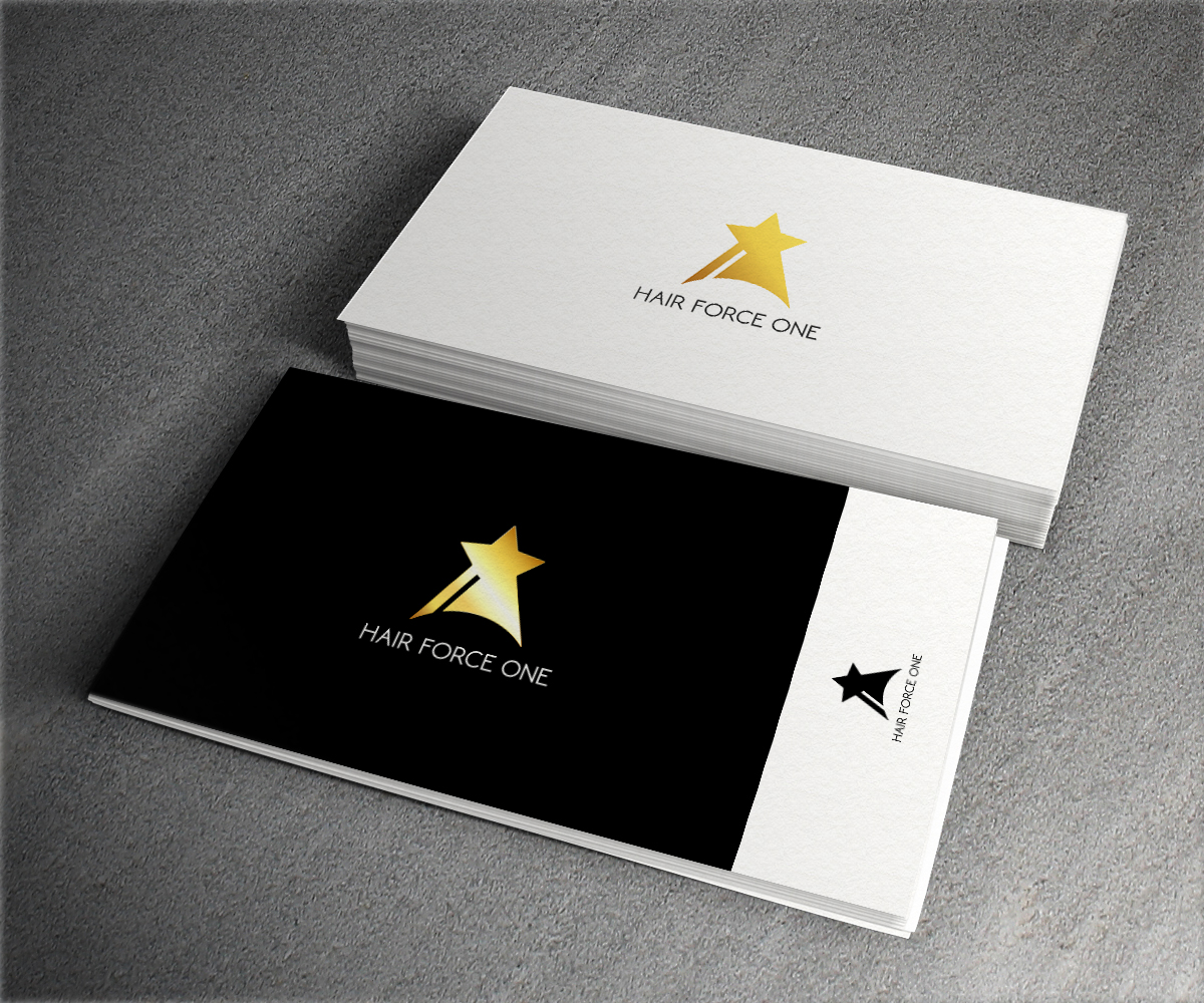 Logo Design by aglaronde23 for Nanemone | Design #13671000