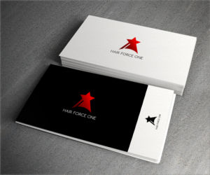 Logo Design by aglaronde23 for Nanemone | Design: #13671008