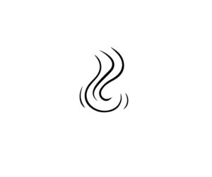 Logo Design by sehrish_shaikh