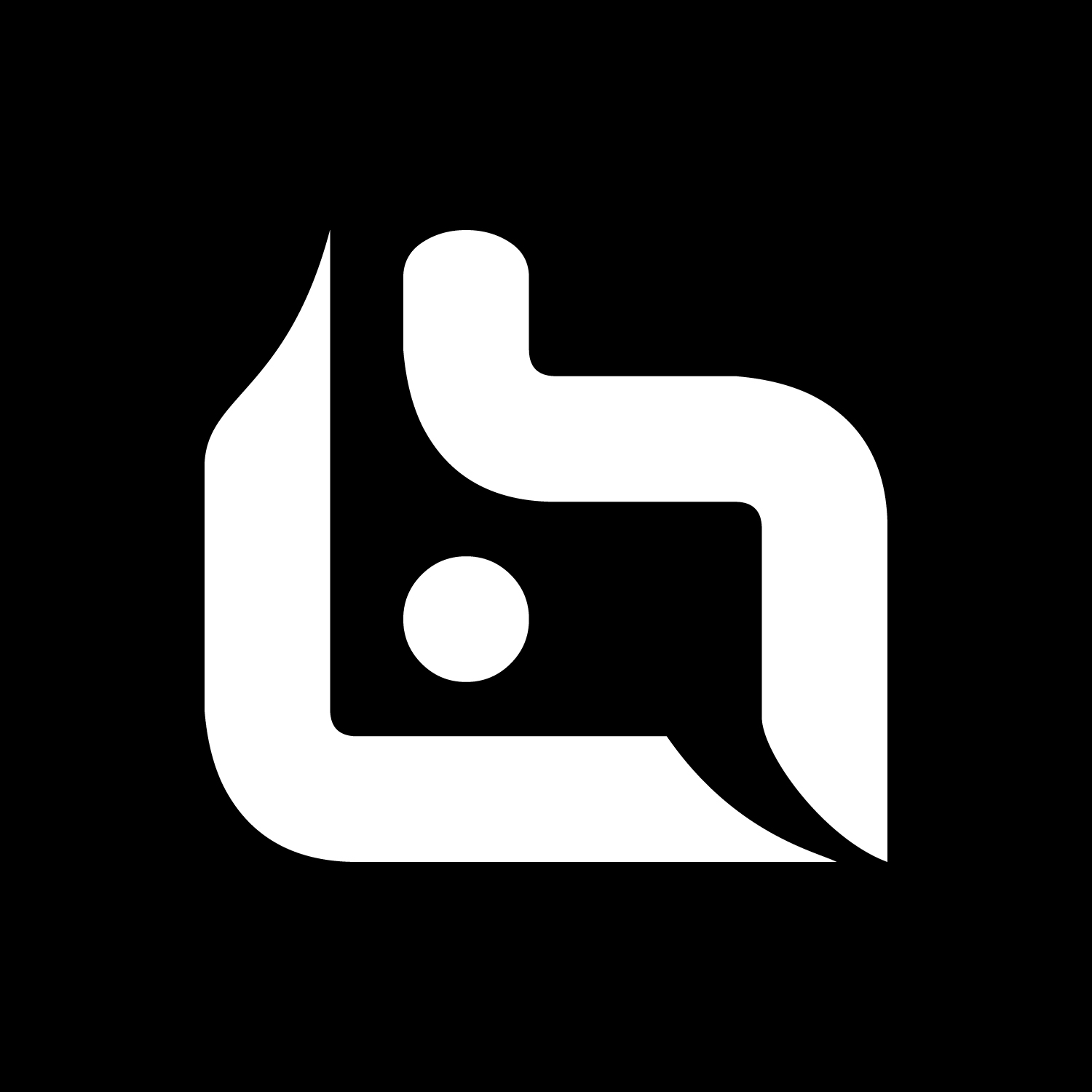 Logo-Design von HLGCreativeTeam für Nanemone | Design #13712850