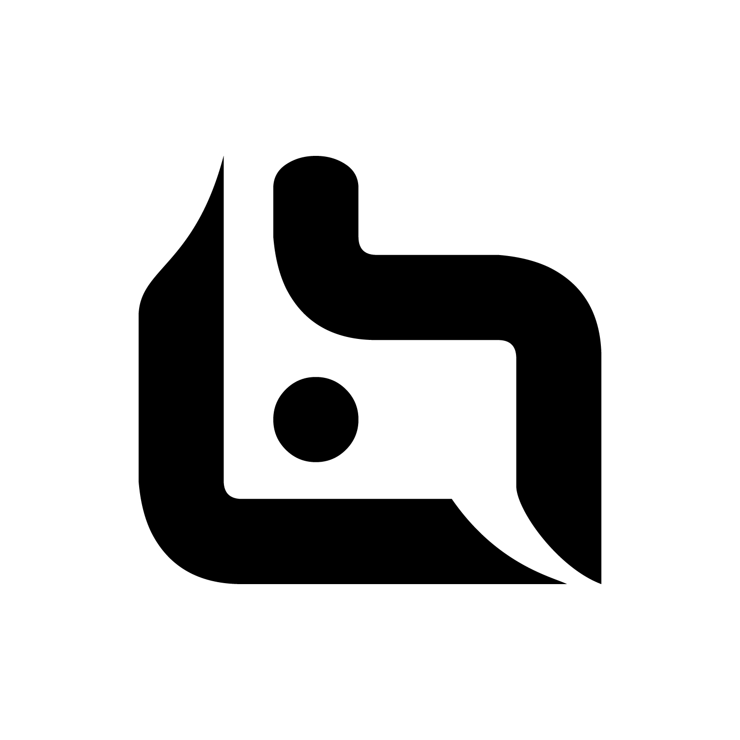 Logo Design by HLGCreativeTeam for Nanemone | Design #13712851