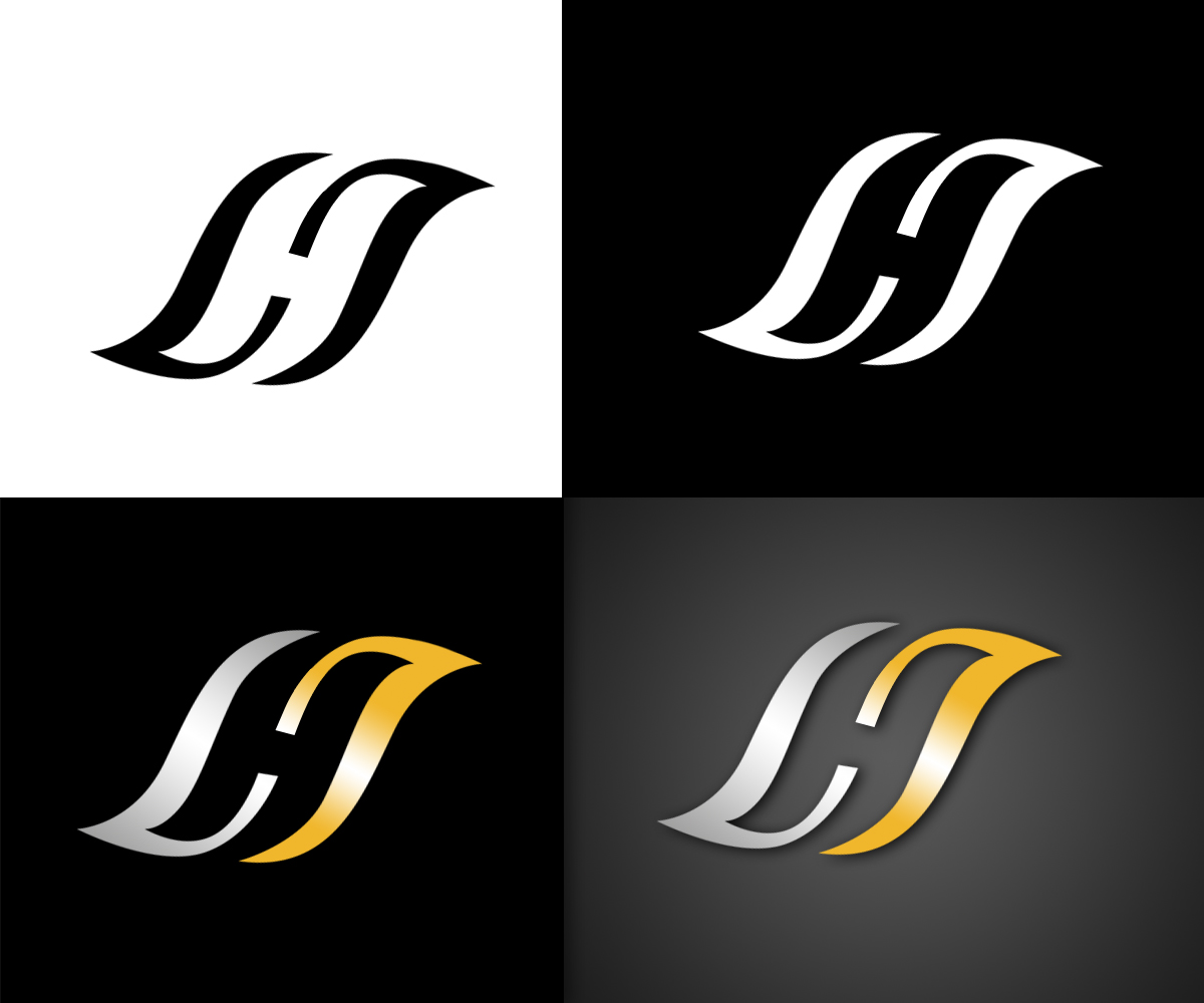 Logo Design by alemi for Nanemone | Design #13712766