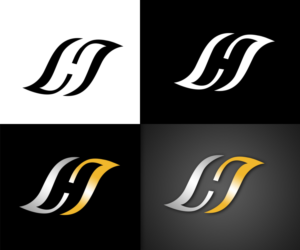 Logo-Design von alemi für Nanemone | Design #13712766