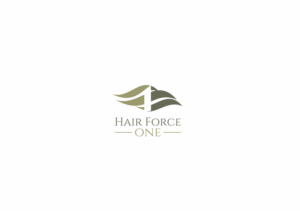 Logo Design by Gita. for Nanemone | Design: #13714198