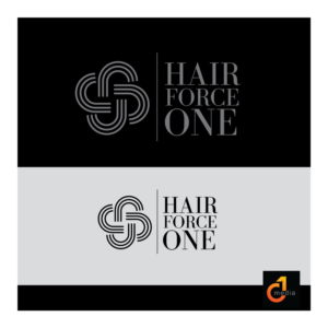 Logo-Design von C1 Media für Nanemone | Design #13667843