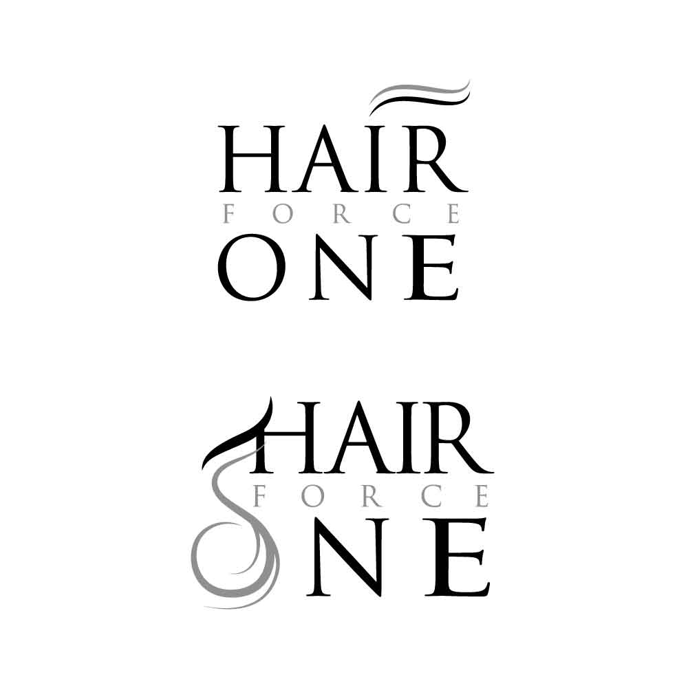 Logo Design by Logicspider for Nanemone | Design #13661834
