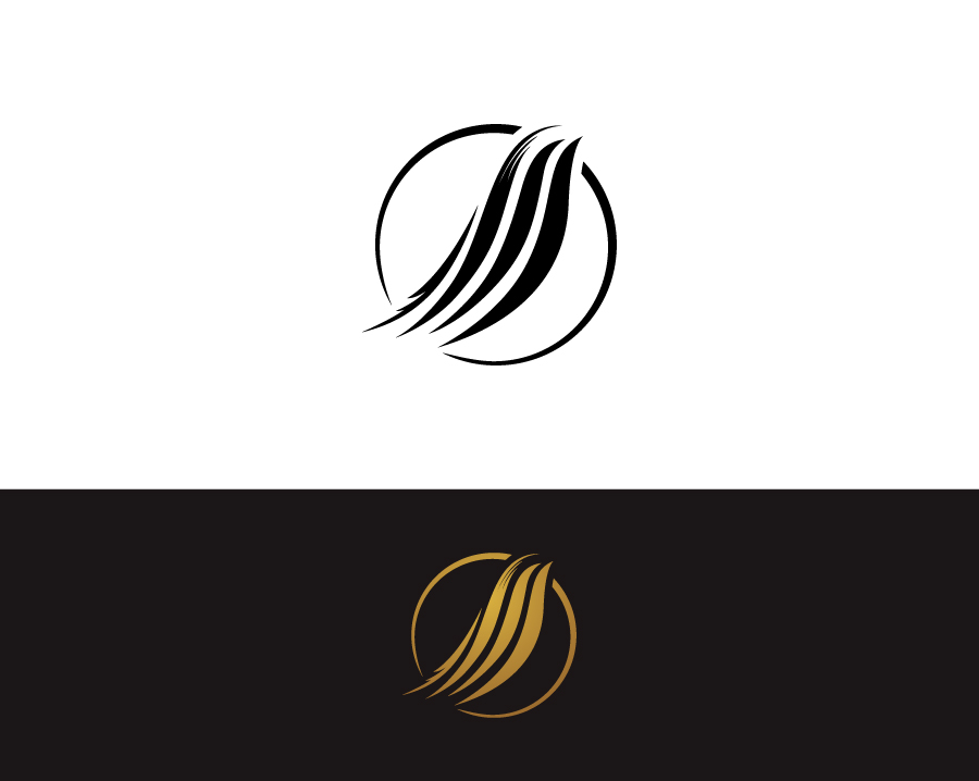 Logo Design by debdesign for Nanemone | Design #13662975