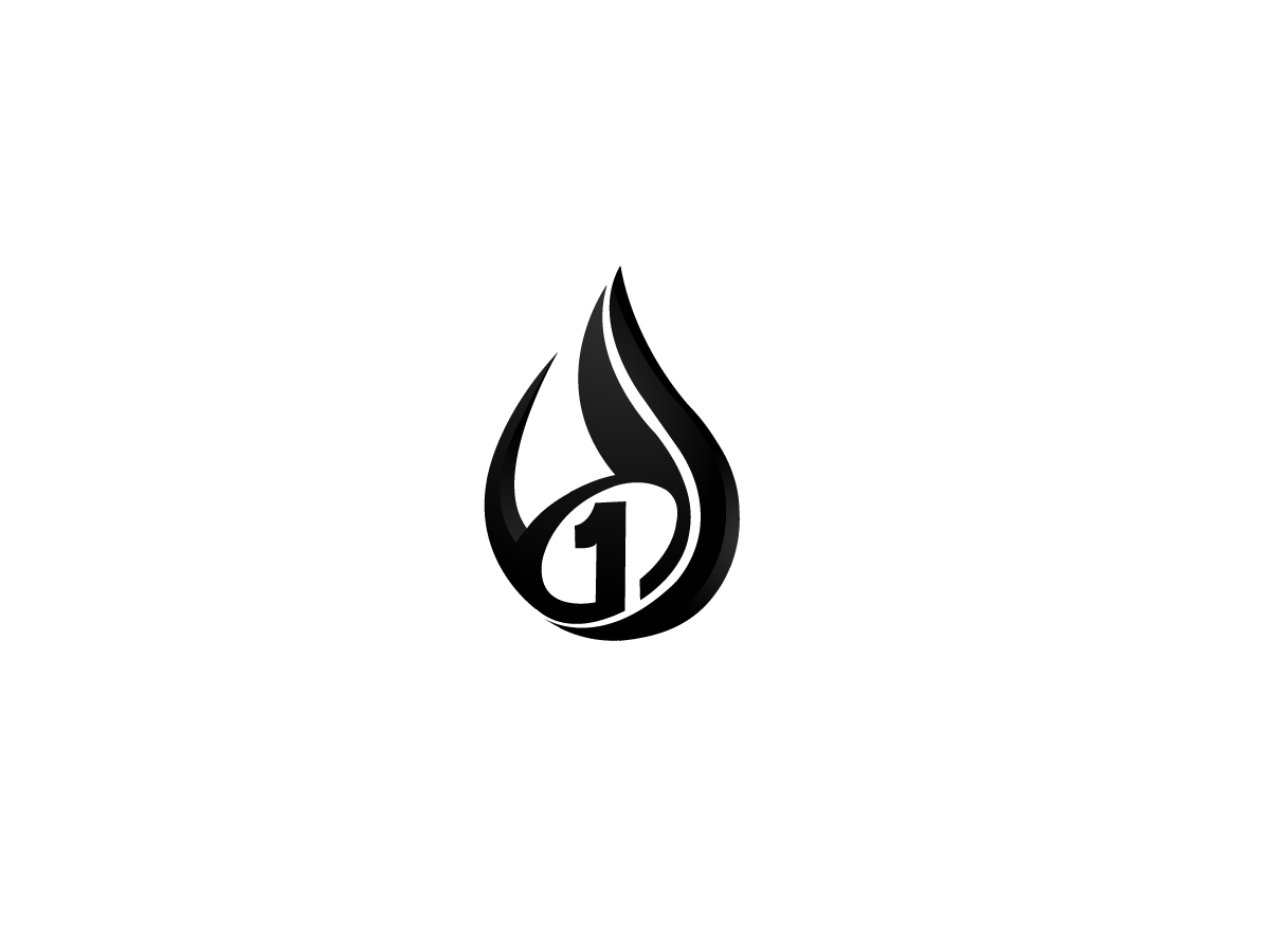 Logo Design by ellie7 for Nanemone | Design #13657898