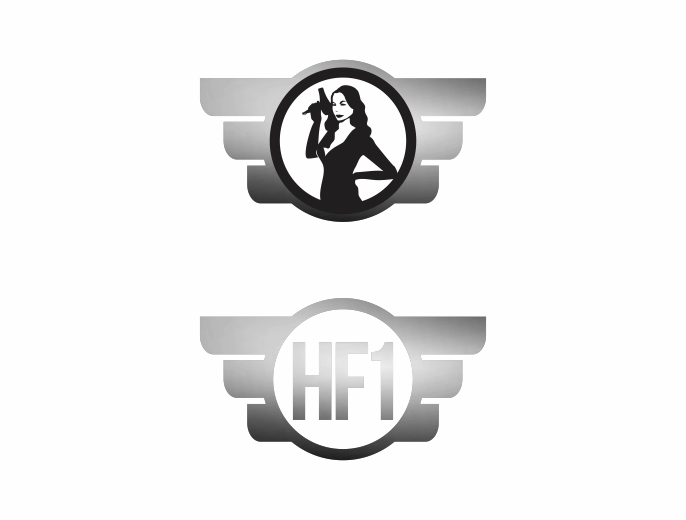 Logo Design by pa2pat for Nanemone | Design #13656750