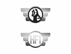 Logo-Design von pa2pat für Nanemone | Design #13656750