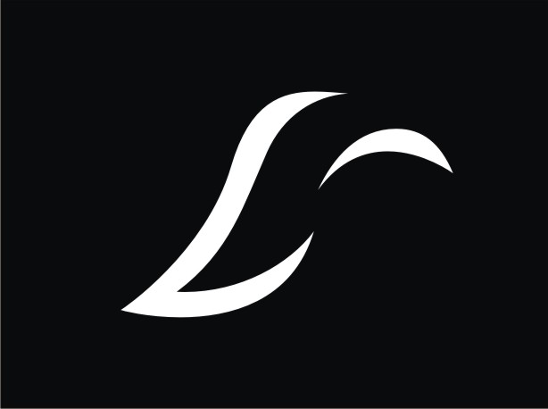 Logo Design by nutu for Nanemone | Design #13659988