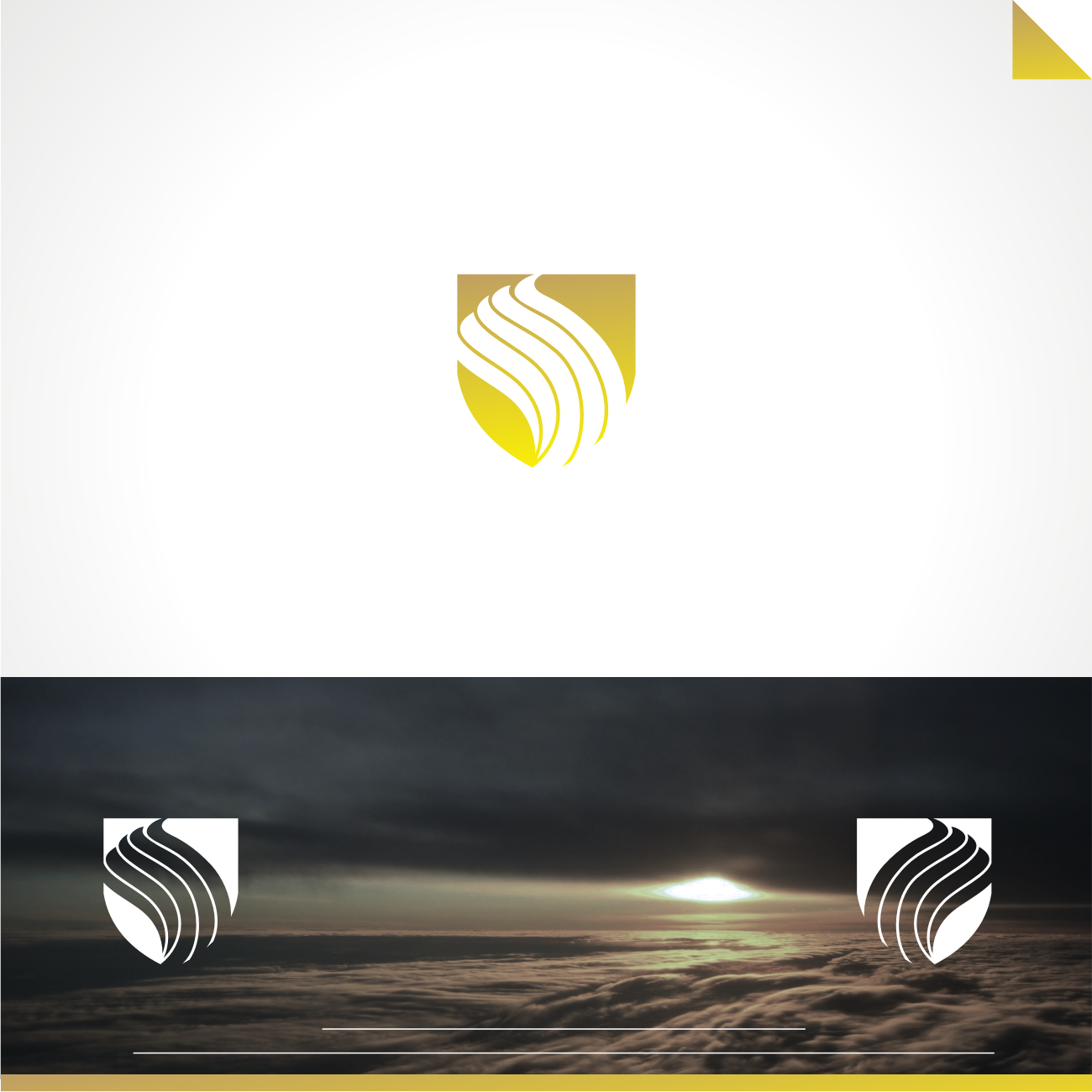 Logo Design by R!CKY for Nanemone | Design #13683951