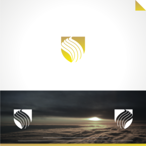 Logo Design by R!CKY for Nanemone | Design: #13683951