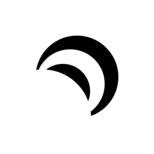 Logo Design by angelcolmenares3 for Nanemone | Design: #13714700