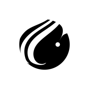 Logo Design by angelcolmenares3 for Nanemone | Design: #13714701