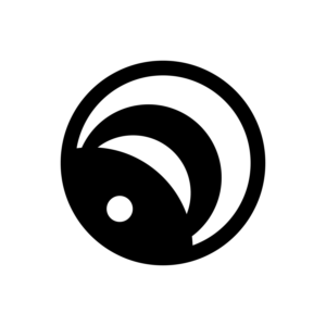 Logo Design by angelcolmenares3 for Nanemone | Design: #13715731