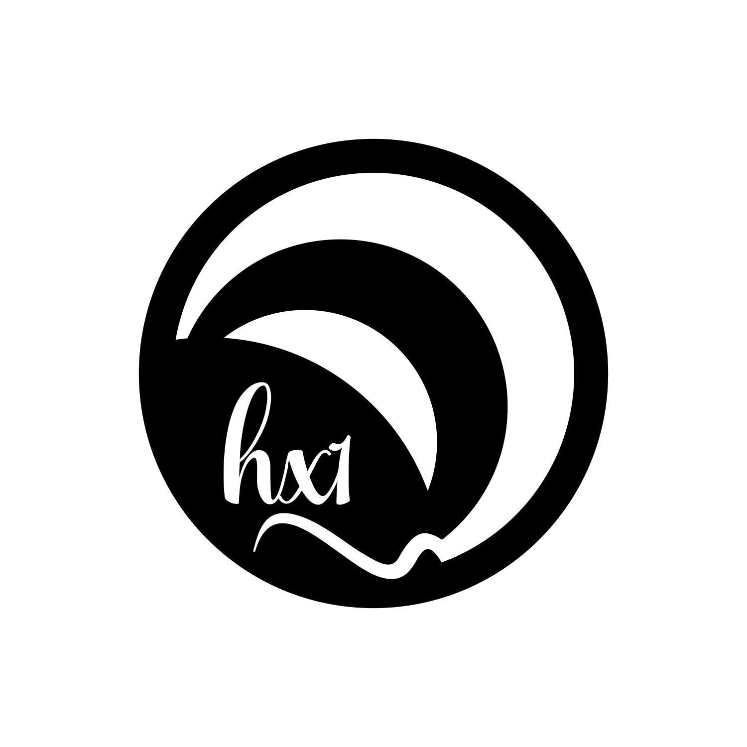 Logo Design by angelcolmenares3 for Nanemone | Design #13715732