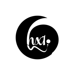 Logo Design by angelcolmenares3 for Nanemone | Design: #13715806