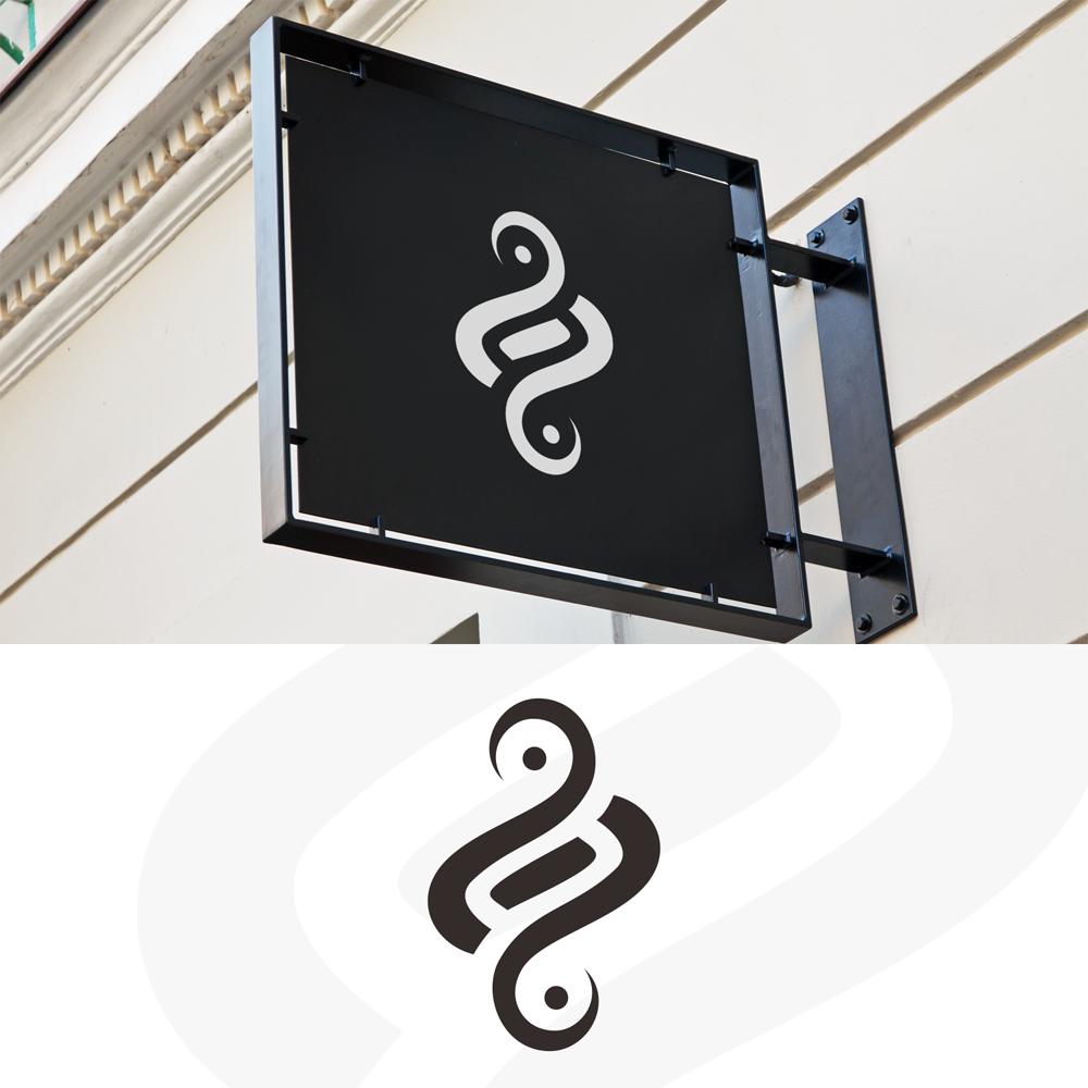 Logo Design by dp748365 for Nanemone | Design #13713634