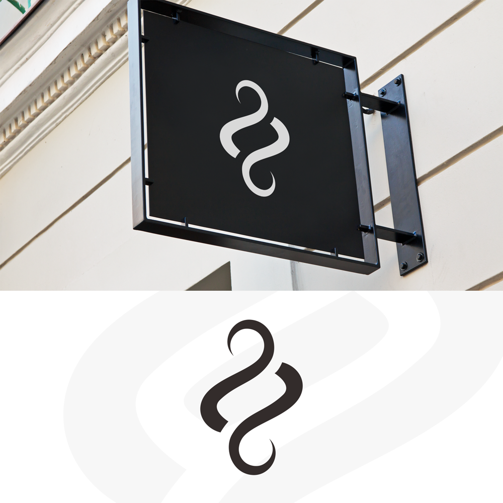 Logo-Design von dp748365 für Nanemone | Design #13713636