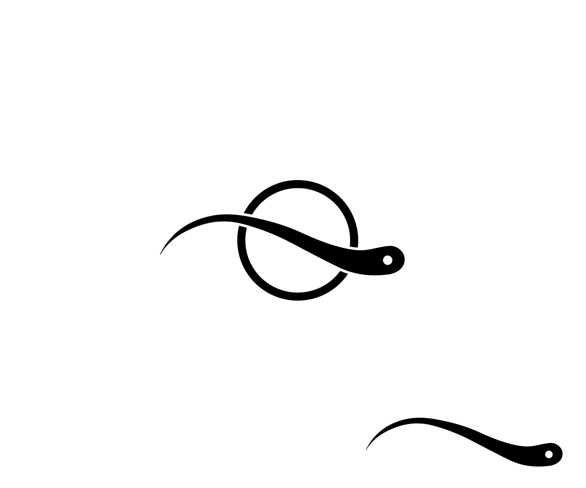 Logo Design by jemstech for Nanemone | Design #13666726