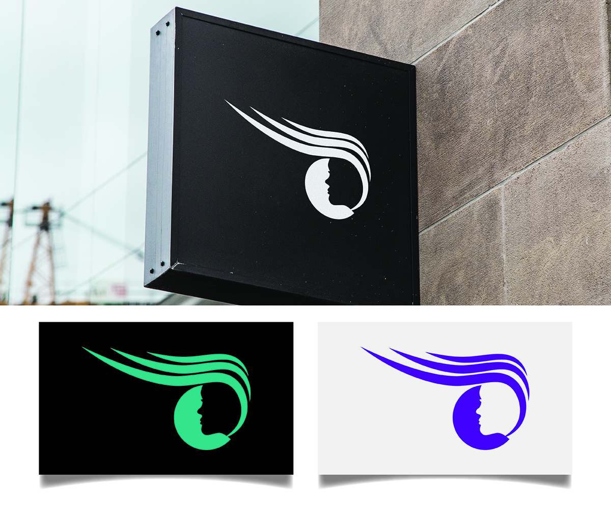 Design de Logo par eMARK pour Nanemone | Design #13680027