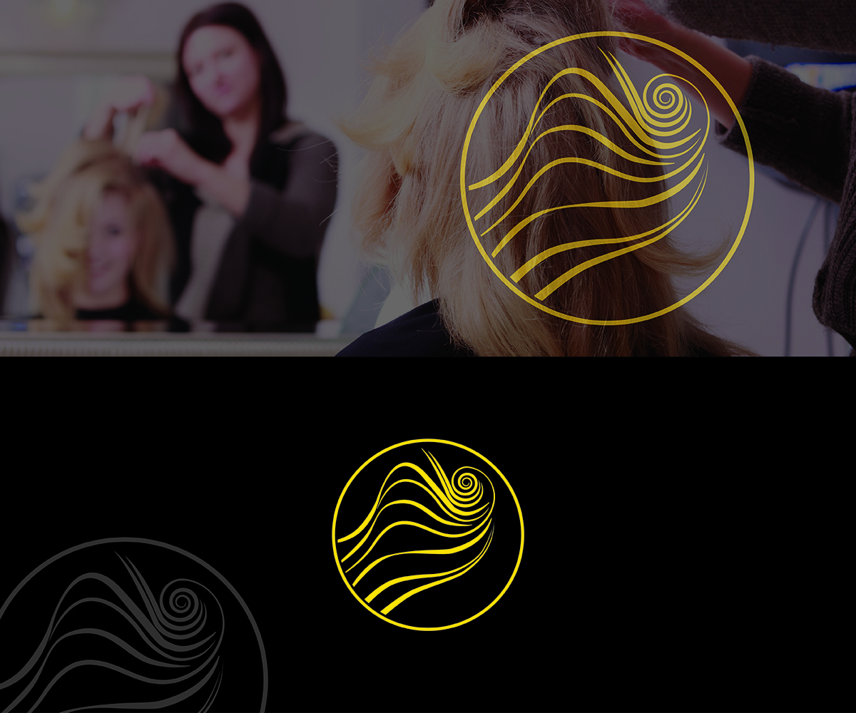 Logo Design by eMARK for Nanemone | Design #13680028