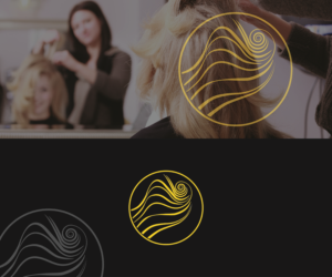 Logo Design by eMARK for Nanemone | Design: #13680028