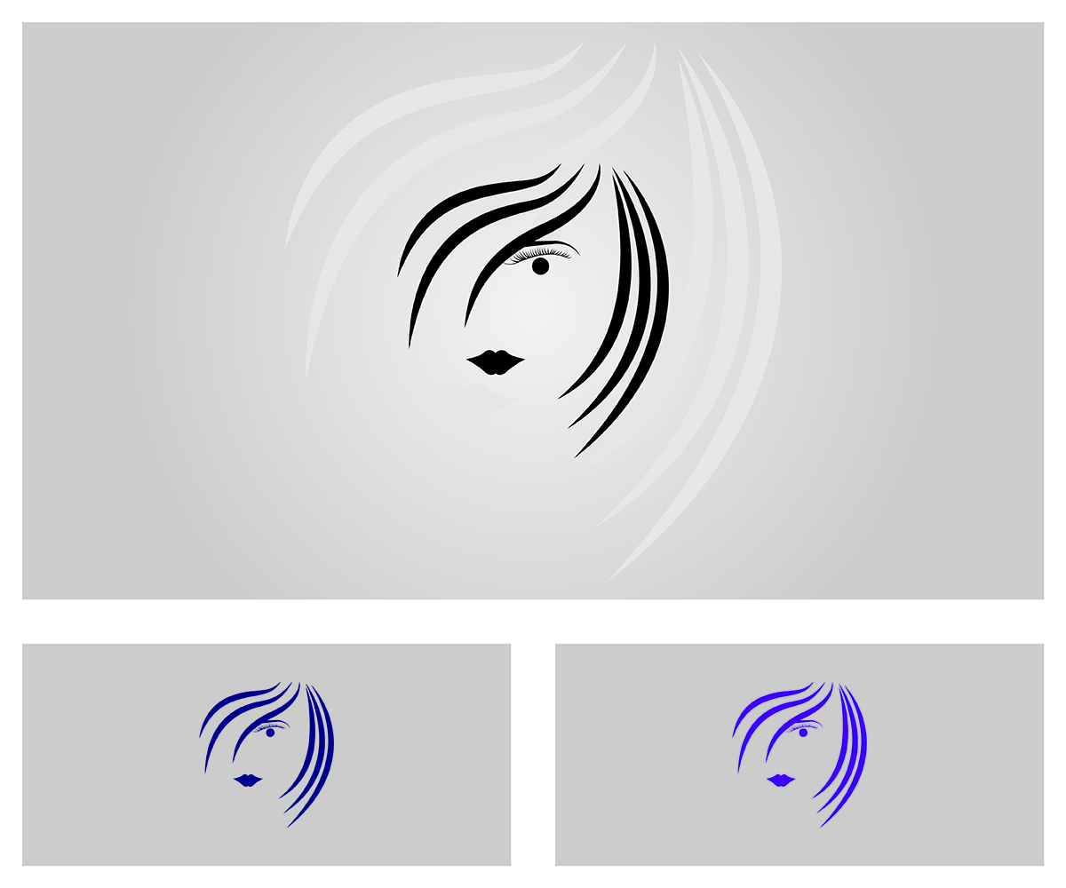 Logo Design by eMARK for Nanemone | Design #13680029