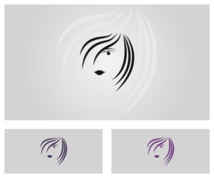 Logo Design by eMARK for Nanemone | Design: #13680029