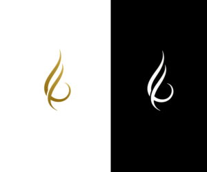 Logo-Design von carina_designs für Nanemone | Design #13671953