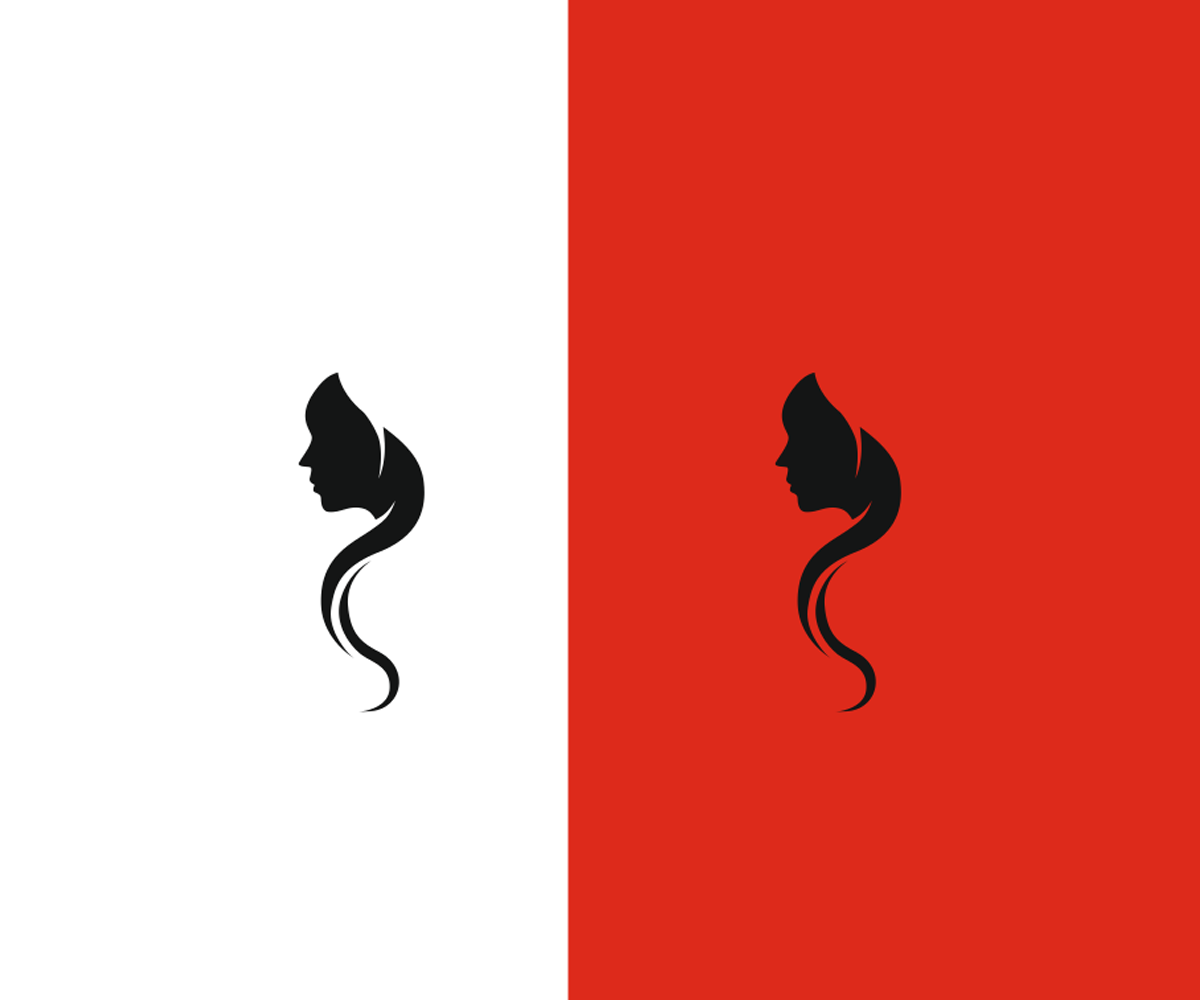 Logo Design by surabayawarnawarni for Nanemone | Design #13657610