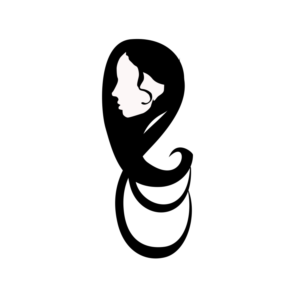 Logo Design by Cre8ivePursuits